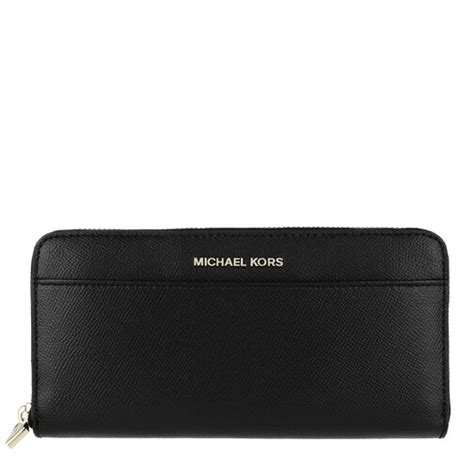 michael kors pocket za continental|Michael Kors.